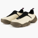 Oakley Factory Team Flesh Brain Dead Ostrich elfenben