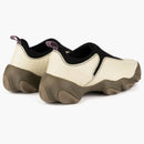 Oakley Factory Team Flesh Brain Dead Ostrich elfenben