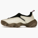 Oakley Factory Team Flesh Brain Dead Ostrich elfenben