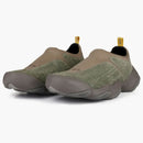 Oakley Factory Team Flesh Brain Dead Sage