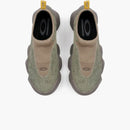 Oakley Factory Team Flesh Brain Dead Sage