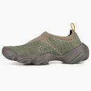 Oakley Factory Team Flesh Brain Dead Sage