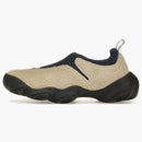 Oakley Factory Team Flesh Brain Dead Tan Navy