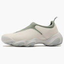 Oakley Factory Team Flesh Lily Pad Suede