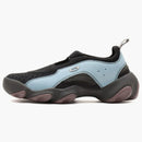 Oakley Factory Team Flesh Sandál Blue Black