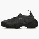 Oakley Factory Team Flesh Sandal Brain Dead Asphalt