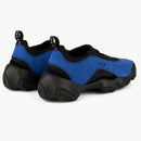 Oakley Factory Team Flesh Sandal Brain Dead Electric Blue