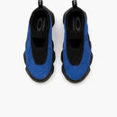 Oakley Factory Team Flesh Sandal Brain Dead Electric Blue