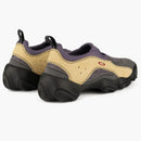 Oakley Factory Team Flesh Sandal Brain Dead Sand Grape