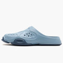 Oakley Factory Team Paguro Brain Dead Citadel