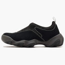 Oakley Factory Team Suede Flesh Caviar Mesh