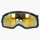 Oakley Flex Scape Sunglasses Black (OO9405-01)