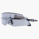 Oakley Kato Sunglasses Prizm Black (OO9455M-01)