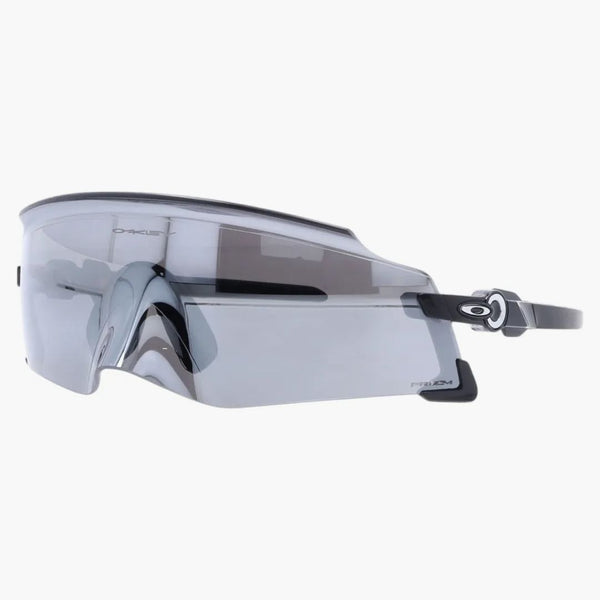 Occhiali da sole Oakley Kato Prizm Black (OO9455M-01)