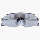 Oakley Kato Sunglasses Prizm Black (OO9455M-01)