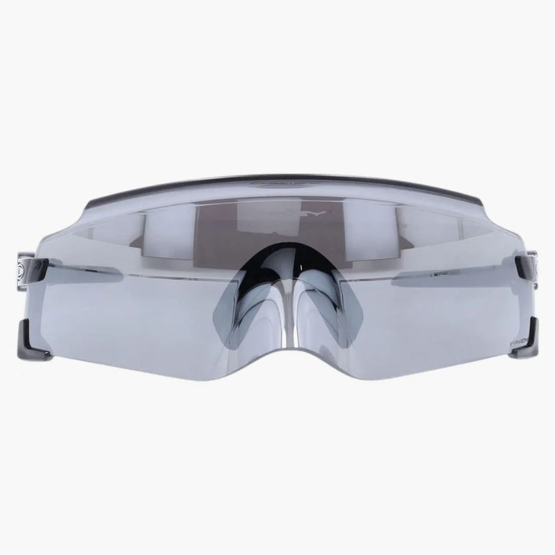Occhiali da sole Oakley Kato Prizm Black (OO9455M-01)