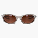 Oakley Plantares Sol Sun Sand (OO9437-02)