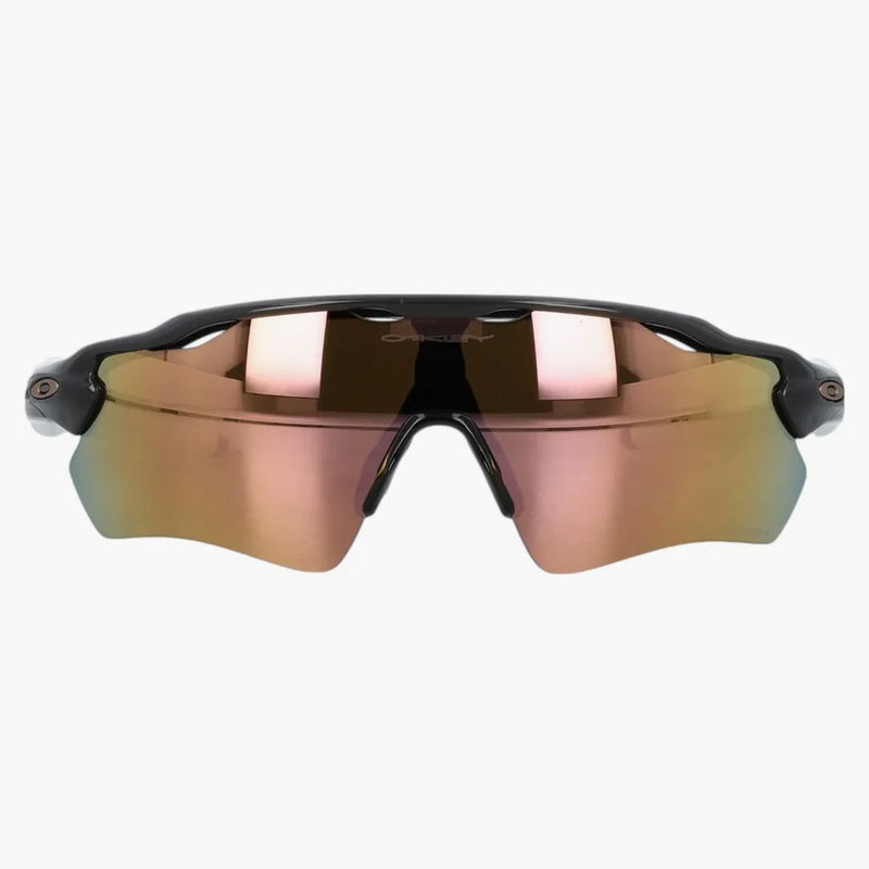 Oakley Radar EV Path Solglasögon kol (OO9208-C7)