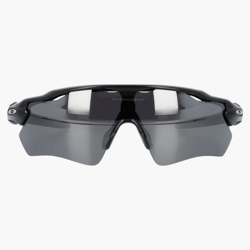 Occhiali da sole Oakley Radar EV Black (OO9208-52)