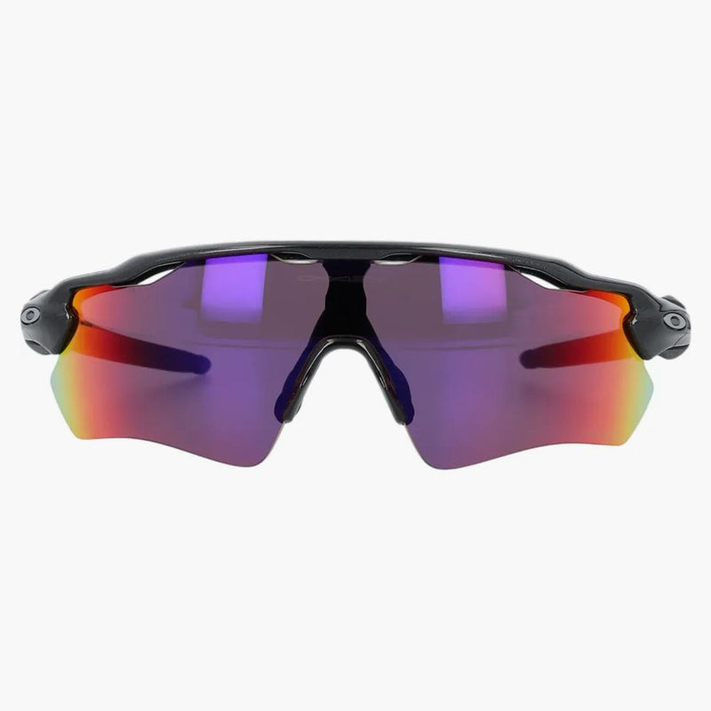 Oakley Radar EV Omplani da sole Scenic Grey (OO9208-E6)