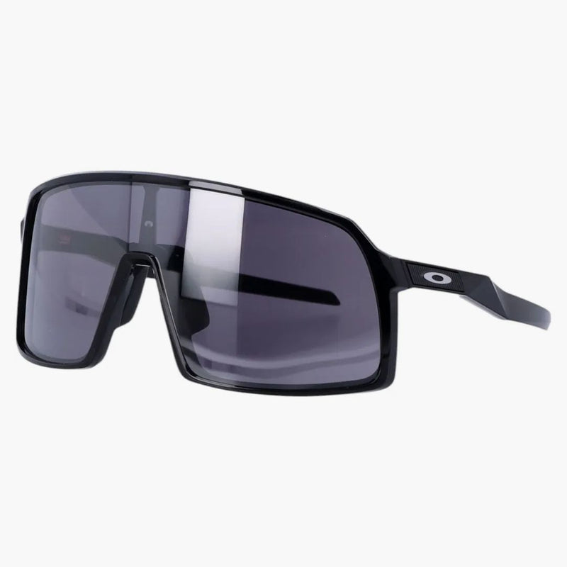 Occhiali da sole Oakley Sutro Blacking Black (OO9406-01)