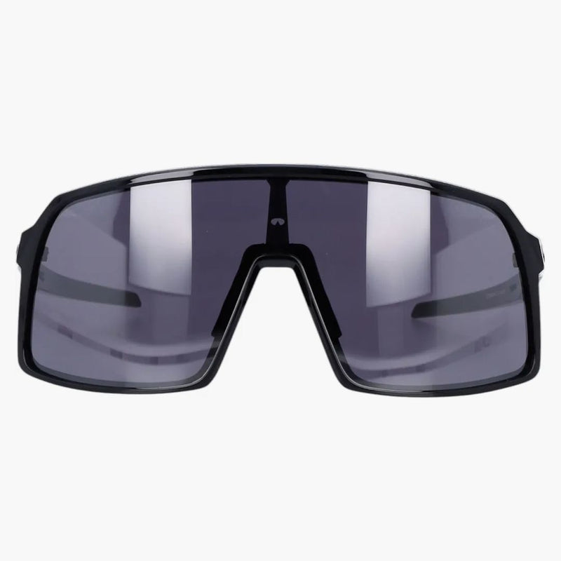 Occhiali da sole Oakley Sutro Blacking Black (OO9406-01)