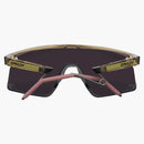 Oakley X Bodega Bxtr Sunglasses Sepia Prizm Road (OO9237-0339)