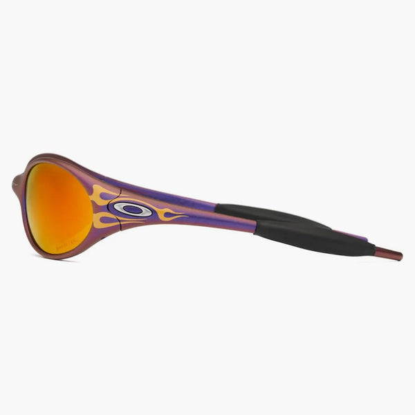 Occhiali da sole Oakley x crain -dead giacca da sole (43361367359619)