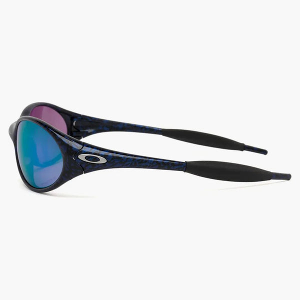 Oakley x craph Dead Giacca da sole Occhiali da sole Pianeta X/Prizm Violet (44724630192259)