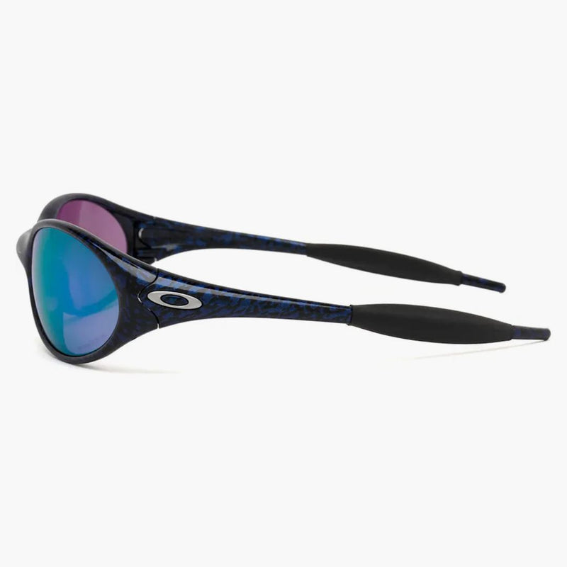Oakley x craph Dead Giacca da sole Occhiali da sole Pianeta X/Prizm Violet (44724630192259)