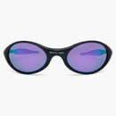 Oakley X Brain Dead Eye Jacket Sunglasses Planet X/Prizm Violet (44724630192259)