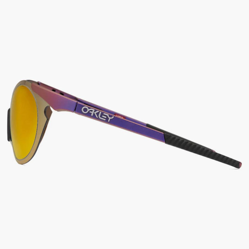 Oakley x Brain Dead Subzero Occhiali da sole Mooncape (43361367425155)