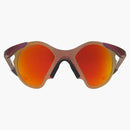 Oakley X Brain Dead Subzero Sunglasses Moonscape (43361367425155)