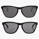 Oakley x fragment frogskins sunglasses bundle