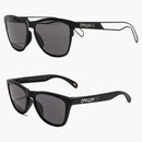 Oakley x fragment frogskins sunglasses bundle