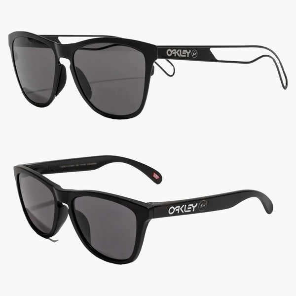 Oakley X Framment Frogskins Occhiali da sole
