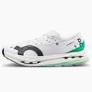 On Cloudboom Echo 3 Undyed White Mint (Women's)