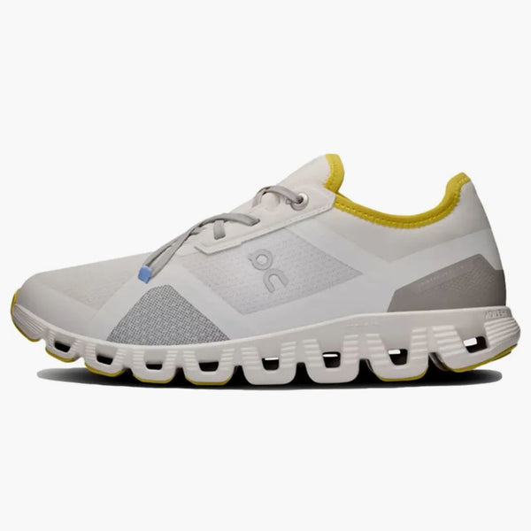 En Running Cloud X 3 AD Ice Ultramarine (femenino)