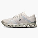 On Running Cloud X 4 ad Wolf Alloy (Women's)