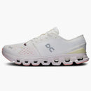 On Running Cloud X 4 Ivory Sand (Women's)