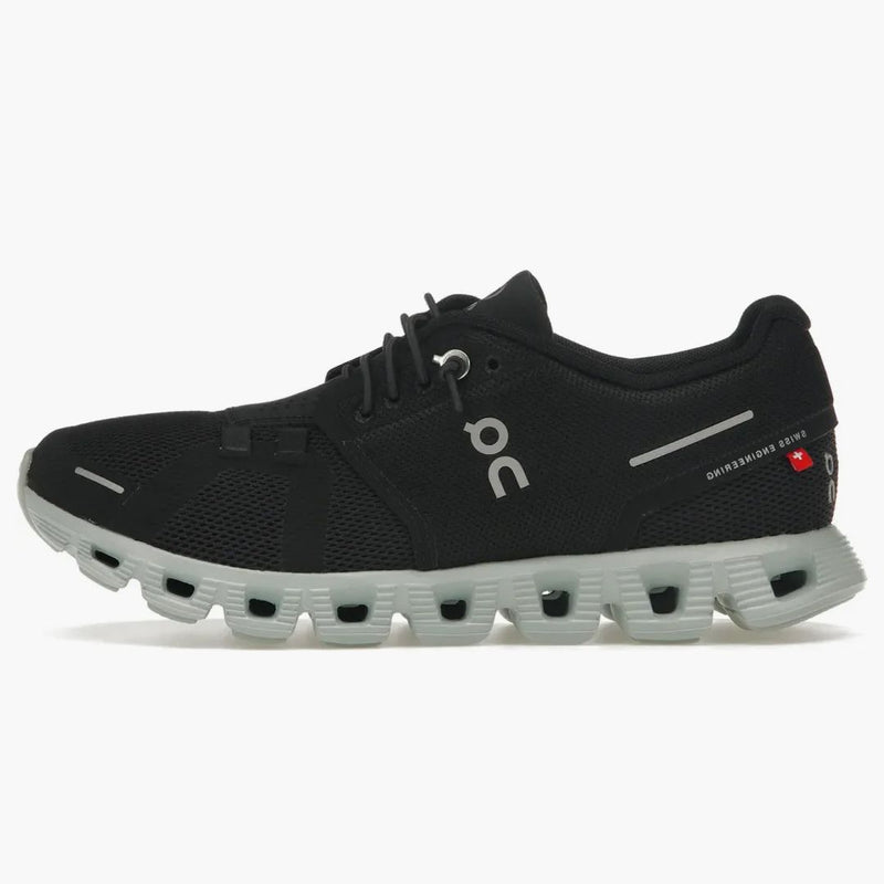 On Running Cloud 5 Magnet Surf (Women's)
