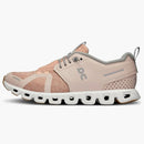 En Running Cloud 5 Terry Doe White (mujer)