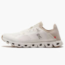 En ejecutar nube 5 perla blanca sin teñir