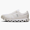 On Running Cloud 6 All White