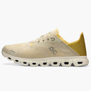 On Running Cloud 6 Coast Pelican Ice