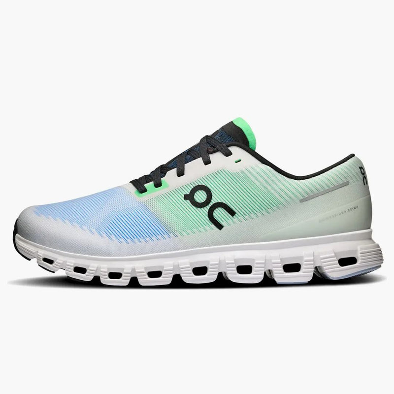 Na Running Cloud 6 Push Horizon Horizon Honeydewp