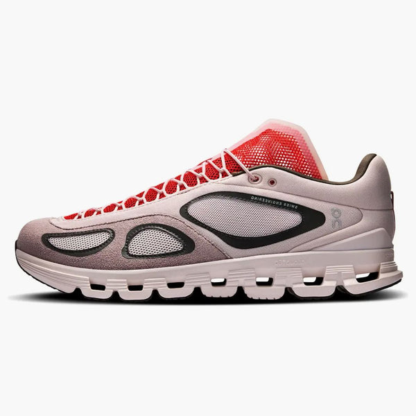 On Running Cloud X Fka Twigs Lily