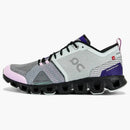 On Running Cloud X Shift Surf (Women's)