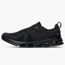 On Running Cloud Sky All Black (GS)