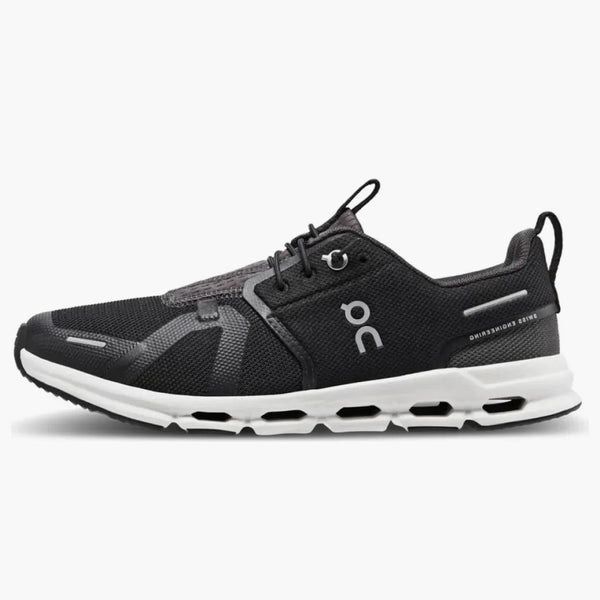 On Running Cloud Sky Black Eclipse (GS)